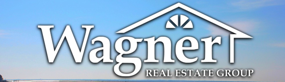 Wagner Real Estate Group